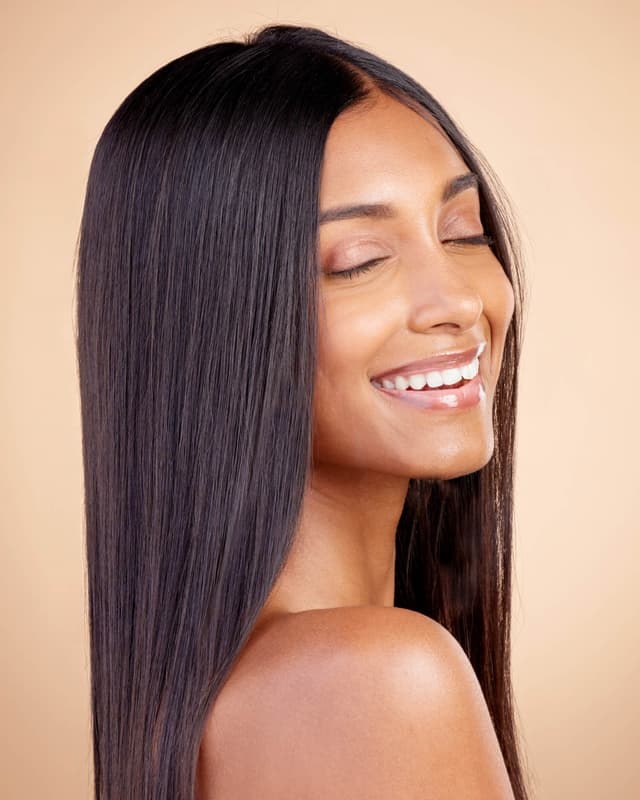 Brazilian Blowout®