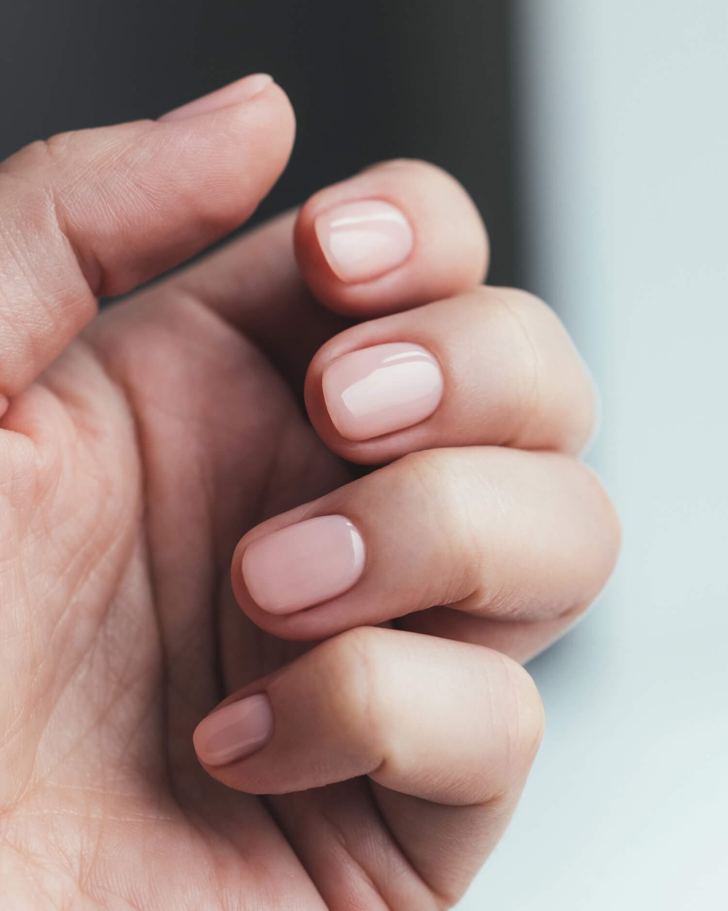 In-Room-Manicure_1500x1875