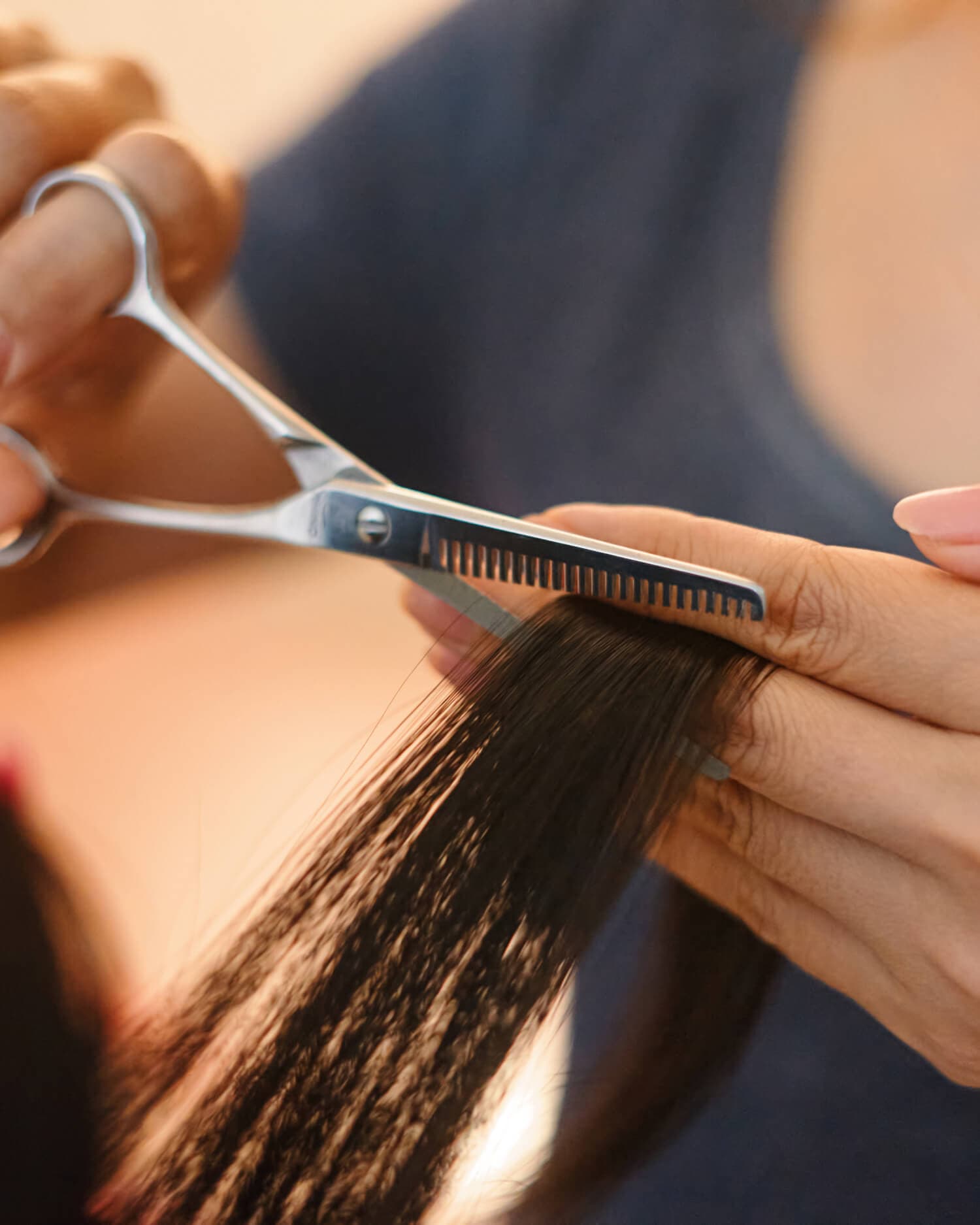 Salon-Cut_1500x1875