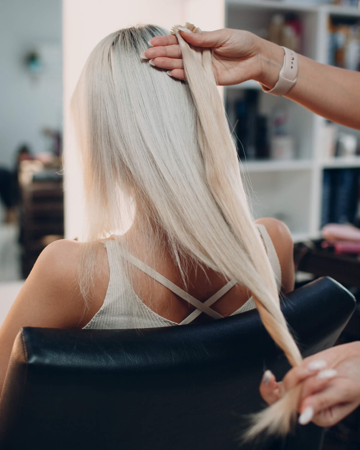 Hair-Extensions-Consult_1500x1875